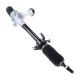 steering-gear-assembly-56500-2S010-2