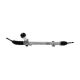 steering-gear-assembly-56500-2T000-1