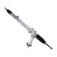 steering-gear-assembly-56500-2T100-1