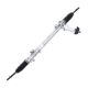 steering-gear-assembly-56500-2W100-1