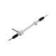 steering-gear-assembly-56500-2W150-1