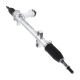 steering-gear-assembly-56500-2W300-2