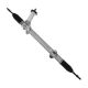steering-gear-assembly-56500-3Q200-0