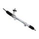 steering-gear-assembly-56500-3X000-0