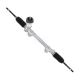 steering-gear-assembly-56500-3X001-0