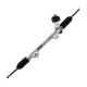 steering-gear-assembly-56500-3X002-0