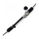 steering-gear-assembly-56500-A0900-1