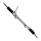 steering-gear-assembly-56500-A5500-0