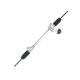 steering-gear-assembly-56500-A7000-1