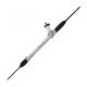steering-gear-assembly-56500-BV000-1