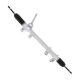 steering-gear-assembly-56500-D3000-2