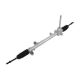 steering-gear-assembly-56500-D3100-1