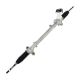 steering-gear-assembly-56500-D4800-1