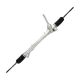 steering-gear-assembly-56500-F2100-1