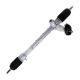 steering-gear-assembly-56500-H8500-0
