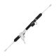steering-gear-assembly-56500-J1000-1