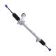 steering-gear-assembly-56500-J4000-1
