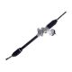 steering-gear-assembly-565000U000-1