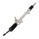 steering-gear-assembly-565003-200-1