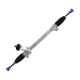 steering-gear-assembly-565004V000-1