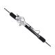 steering-gear-assembly-57700-0U000-1