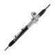 steering-gear-assembly-57700-0W000-1