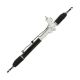 steering-gear-assembly-57700-0W100-0