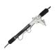 steering-gear-assembly-57700-0Z800-1