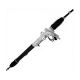 steering-gear-assembly-57700-101-0