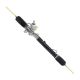 steering-gear-assembly-57700-1C100-0