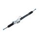 steering-gear-assembly-57700-1F000-1