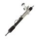 steering-gear-assembly-57700-1M500-1