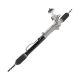 steering-gear-assembly-57700-1Z000-1