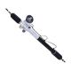 steering-gear-assembly-57700-2000-2