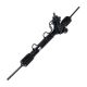 steering-gear-assembly-57700-22600-1