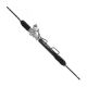steering-gear-assembly-57700-29100-1