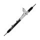 steering-gear-assembly-57700-2B100-0