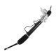 steering-gear-assembly-57700-2E000-0