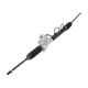 steering-gear-assembly-57700-2F100-1