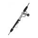 steering-gear-assembly-57700-2G211-10