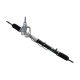 steering-gear-assembly-57700-2S000-1