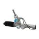 steering-gear-assembly-57700-2S100-10
