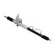 steering-gear-assembly-57700-39000-0
