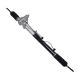 steering-gear-assembly-57700-3L030-1