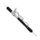 steering-gear-assembly-57700-43000-1