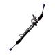steering-gear-assembly-57700-47500-13