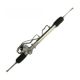 steering-gear-assembly-57700-4B000-1