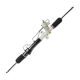 steering-gear-assembly-57700-4F000-1