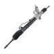 steering-gear-assembly-57700-4H101-1
