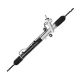 steering-gear-assembly-57700-4H901-1